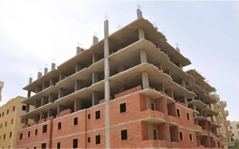 سارع بالتصالح على مخالفات البناء.. مستندات لازمة للحصول على نموذج 3 بسهولة